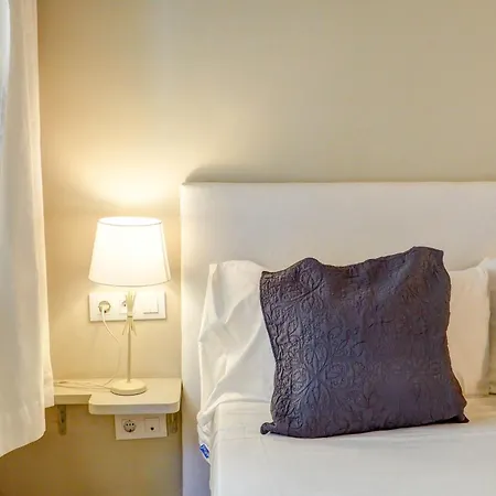 Apartment La Gioia 1 By Hello Homes