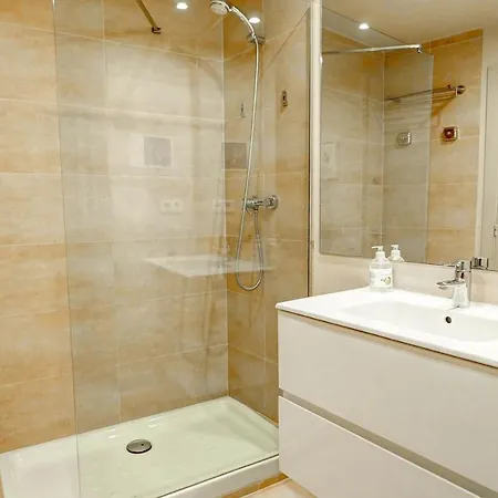 Apartment La Gioia 1 By Hello Homes *